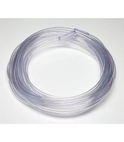 benecure διατροφή, συμπληρώματα διατροφής, επιθέματα κατακλίσεων, οξυγονοθεραπεία, συσκευές cpap