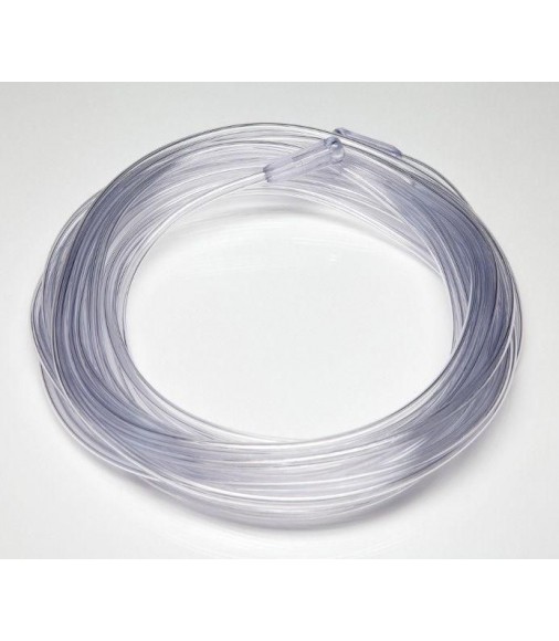 ΠΡΟΕΚΤ SALTER 7.5-506x580 benecure διατροφή, συμπληρώματα διατροφής, επιθέματα κατακλίσεων, οξυγονοθεραπεία, συσκευές cpap