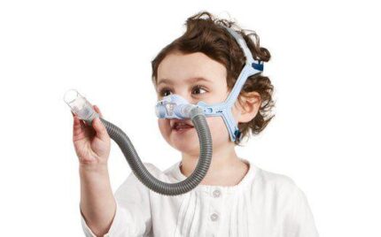 benecure διατροφή, συμπληρώματα διατροφής, επιθέματα κατακλίσεων, οξυγονοθεραπεία, συσκευές cpap