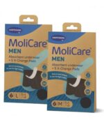 benecure διατροφή, συμπληρώματα διατροφής, επιθέματα κατακλίσεων, οξυγονοθεραπεία, συσκευές cpap