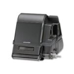 benecure διατροφή, συμπληρώματα διατροφής, επιθέματα κατακλίσεων, οξυγονοθεραπεία, συσκευές cpap