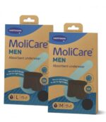 benecure διατροφή, συμπληρώματα διατροφής, επιθέματα κατακλίσεων, οξυγονοθεραπεία, συσκευές cpap