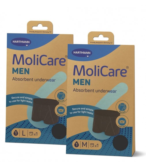 _ΧΩΡΙΣ ΣΕΡ ΜΑΝ-506x580 benecure διατροφή, συμπληρώματα διατροφής, επιθέματα κατακλίσεων, οξυγονοθεραπεία, συσκευές cpap