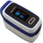 benecure διατροφή, συμπληρώματα διατροφής, επιθέματα κατακλίσεων, οξυγονοθεραπεία, συσκευές cpap