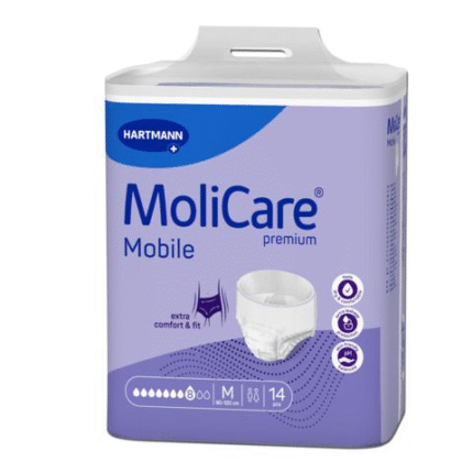 benecure διατροφή, συμπληρώματα διατροφής, επιθέματα κατακλίσεων, οξυγονοθεραπεία, συσκευές cpap