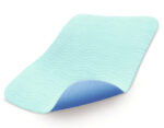 Hartmann MoliCare® Premium Bed Mat Τextile - Υποσέντονο Πολλαπλών Χρήσεων Πλενόμενο 85x90cm 1τμχ - Image 2