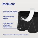 benecure διατροφή, συμπληρώματα διατροφής, επιθέματα κατακλίσεων, οξυγονοθεραπεία, συσκευές cpap