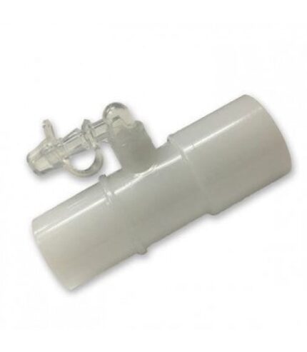 benecure διατροφή, συμπληρώματα διατροφής, επιθέματα κατακλίσεων, οξυγονοθεραπεία, συσκευές cpap