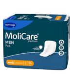 benecure διατροφή, συμπληρώματα διατροφής, επιθέματα κατακλίσεων, οξυγονοθεραπεία, συσκευές cpap