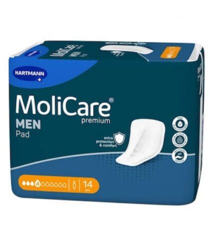 benecure διατροφή, συμπληρώματα διατροφής, επιθέματα κατακλίσεων, οξυγονοθεραπεία, συσκευές cpap