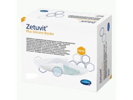 Εμπορία υγειονομικών προϊόντων