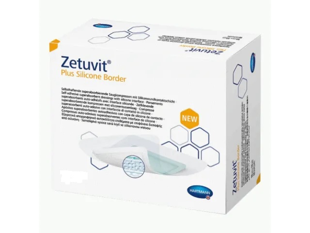 10x10 Εμπορία υγειονομικών προϊόντων