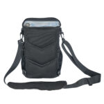 Mobiak - Φορητός Συμπυκνωτής Οξυγόνου Παλμικής Ροής - Image 2