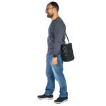 Mobiak - Φορητός Συμπυκνωτής Οξυγόνου Παλμικής Ροής - Image 3