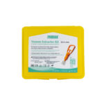 Mobiak - Συσκευή Αναρρόφησης Δηλητηρίου - Image 2