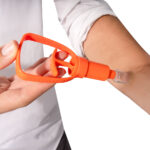 Mobiak - Συσκευή Αναρρόφησης Δηλητηρίου - Image 4