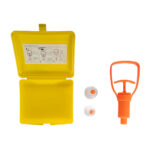 Mobiak - Συσκευή Αναρρόφησης Δηλητηρίου - Image 3