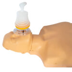 Mobiak - Συσκευή Διάσωσης Πνιγμού - Image 2