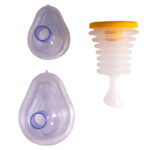 Mobiak - Συσκευή Διάσωσης Πνιγμού - Image 3