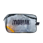 Mobiak - Συσκευή Διάσωσης Πνιγμού - Image 4