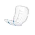 Hartmann MoliCare® Premium Form 6 Drops Unisex - Μεγάλα Επιθέματα Ακράτειας Ενηλίκων Μιας Χρήσης, Ημέρας 6 Σταγόνες 32τεμ - Image 2