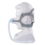 BMC N5A - Ρινική Μάσκα CPAP Με AutoFit μαξιλαράκι - Image 2