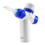 FLAEM - Εξασκητής Αναπνευστικών Μυών AIRFEEL