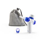 FLAEM - Εξασκητής Αναπνευστικών Μυών AIRFEEL - Image 2