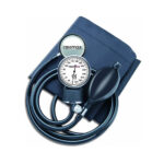 Rossmax GB102 - Πιεσόμετρο Αναλογικό Με Ενσωματωμένο Στηθοσκόπιο