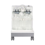 Yuwell 7A-23D- Αναρρόφηση , 20 Lt/min