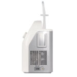 Yuwell 7E-G1 - Αναρρόφηση , 27Lt/min Με Μπαταρία - Image 2