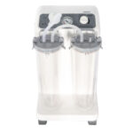 Yuwell 7A-23A- Αναρρόφηση ,32±4 Lt/min