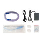 Yuwell 7A-23A- Αναρρόφηση ,32±4 Lt/min - Image 2